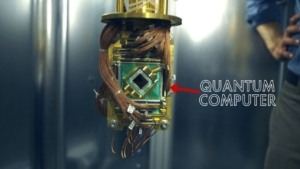 quantum url quantum site - about company